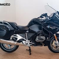 BMW R 1250 RT - 2024