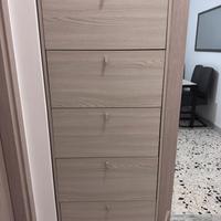 SCARPIERA ULTRA SOTTILE