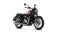 bsa-gold-star-650-special-midnight-black