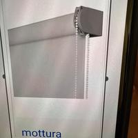 Tende Mottura