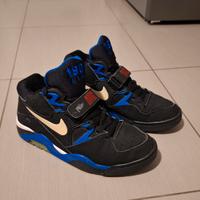 Nike Air Force 180 Barkley 