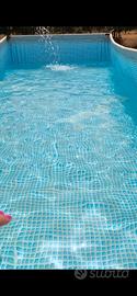 piscina intex 