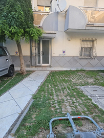 Appartamento a Marina Centro