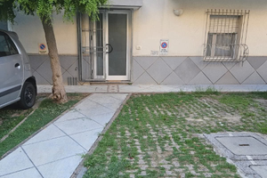 Appartamento a Marina Centro