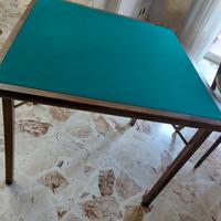Tavolo da gioco
