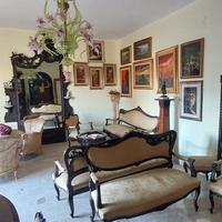 Mobili Antichi fine 800 e inizio 900
