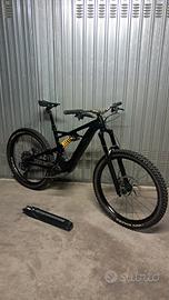 Specialized kenevo expert 2 BATTERIE
