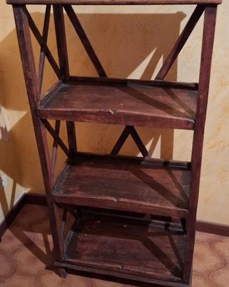 oggetti di arredamento 