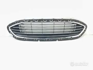 GRIGLIA PARAURTI FORD Fiesta 7° Serie 2091021 XUJ