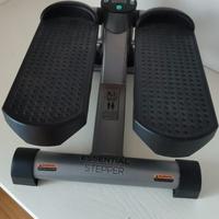 Stepper Decathlon
