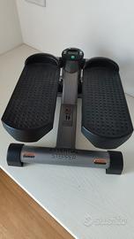 Stepper Decathlon