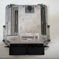 Centralina motore Fiat Ducato 2.2 Mjet