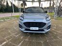 ford-puma-1-0-ecoboost-hybrid-125-cv-s-s-st-line-x