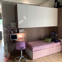 CAMERA CLEVER COMPLETA