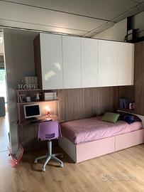 CAMERA CLEVER COMPLETA