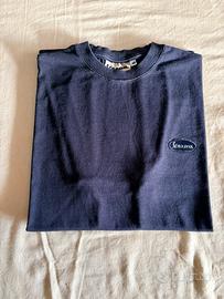 T-shirt Vespa