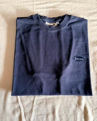 T-shirt Vespa