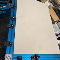 KREG Klamp Table - Tavolo da lavoro