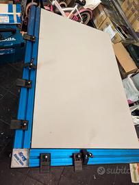 KREG Klamp Table - Tavolo da lavoro