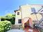 Immagine 29