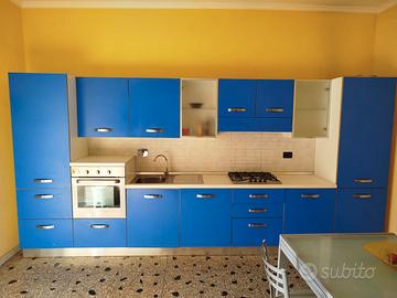 CUCINA A TIVOLI (RM)