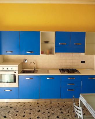 CUCINA A TIVOLI (RM)