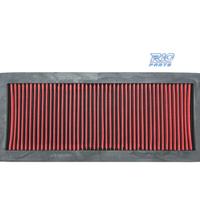 FILTRO ASPIRAZIONE DIRETTA CITROEN DS3 10-16