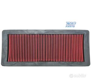 FILTRO ASPIRAZIONE DIRETTA CITROEN DS3 10-16