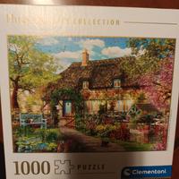 puzzle 1000