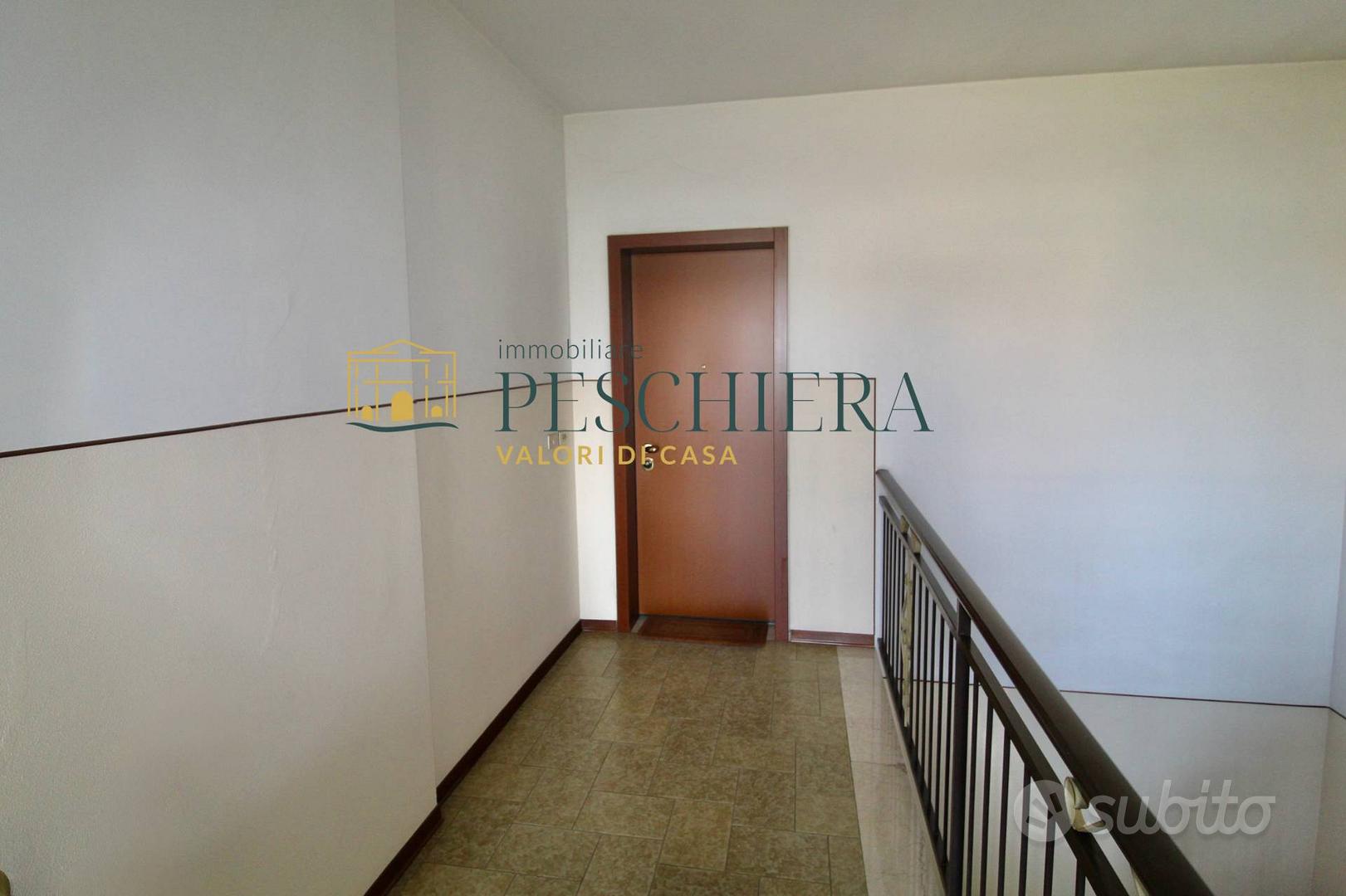 Apartment in Peschiera del Garda, Manodiferro - Vista 5