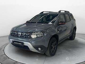 Dacia Duster 1.5 blue dci Prestige 4x2 115cv