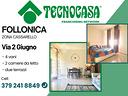 4-locali-a-follonica