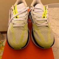 Nike air zoom nr 40