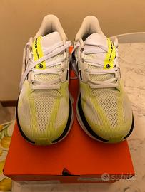 Nike air zoom nr 40