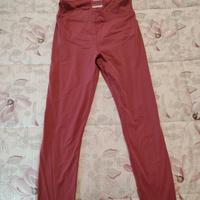 Kappa - pantalone sportivo