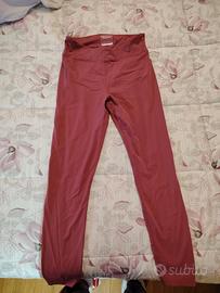 Kappa - pantalone sportivo