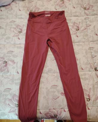 Kappa - pantalone sportivo