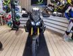Yamaha super tenere 1200 grigio 2015 VALERIANOMOTO