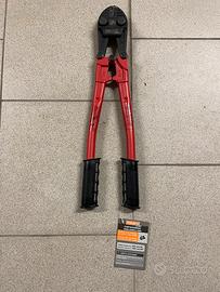 Tagliabulloni Powerfix 450mm (18”)