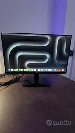 Schermo acer 24