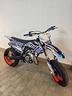 ktm-125-sx-2021-motard-targato