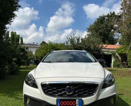 Volvo v40 cc (2012-2020) - 2016