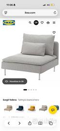 Soderhamn ikea