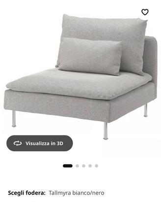 Soderhamn ikea