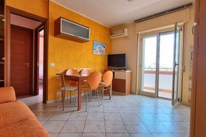 Vacanze a luglio in calabria a catanzaro lido