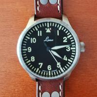 Laco flieger