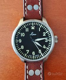 Laco flieger