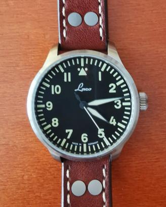 Laco flieger