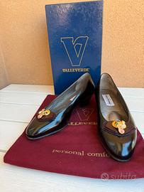 Scarpe per donna Valleverde