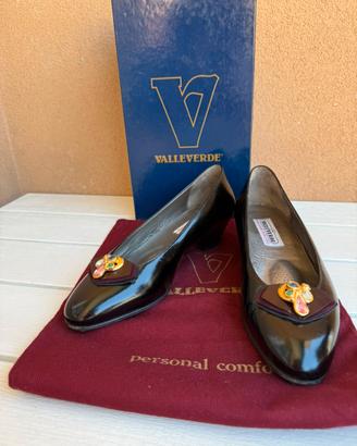 Scarpe per donna Valleverde